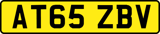 AT65ZBV
