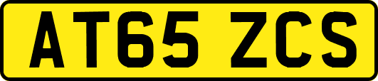 AT65ZCS