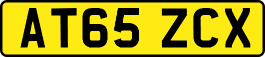 AT65ZCX