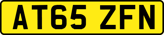 AT65ZFN