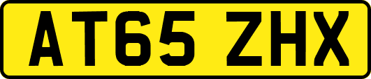AT65ZHX