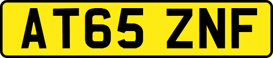 AT65ZNF