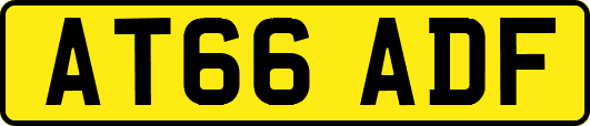 AT66ADF