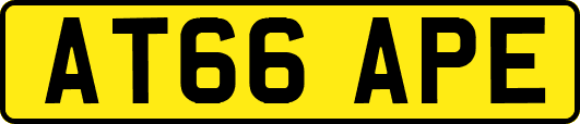 AT66APE