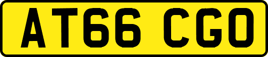 AT66CGO