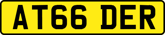 AT66DER