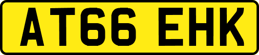 AT66EHK