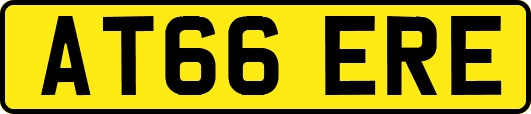 AT66ERE