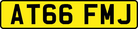 AT66FMJ