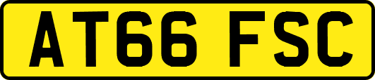 AT66FSC