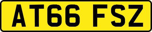 AT66FSZ