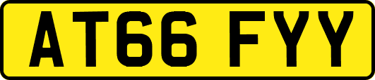 AT66FYY