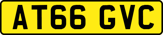 AT66GVC