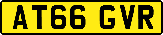 AT66GVR