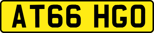 AT66HGO