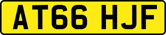 AT66HJF