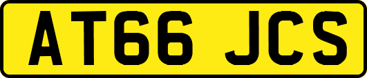 AT66JCS