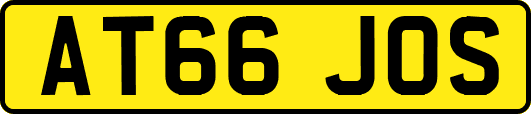 AT66JOS