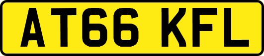 AT66KFL
