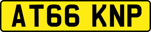 AT66KNP