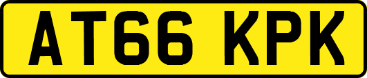 AT66KPK