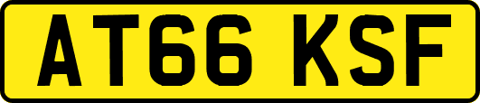 AT66KSF