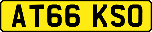 AT66KSO