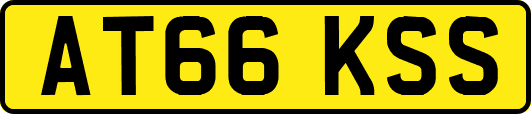 AT66KSS