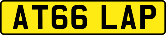 AT66LAP