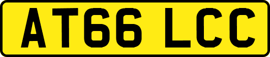 AT66LCC