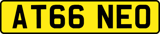 AT66NEO