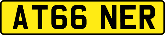 AT66NER