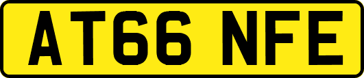 AT66NFE