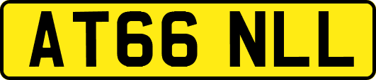 AT66NLL