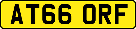 AT66ORF