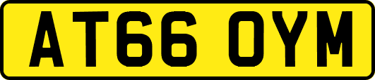 AT66OYM