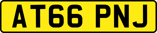 AT66PNJ