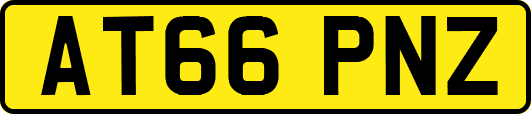 AT66PNZ