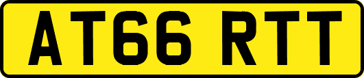 AT66RTT