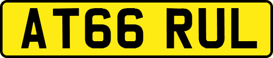 AT66RUL