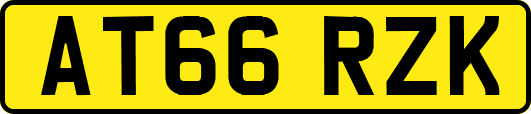 AT66RZK