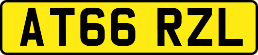 AT66RZL