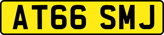 AT66SMJ