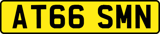 AT66SMN