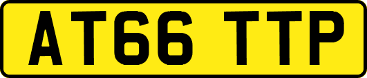 AT66TTP