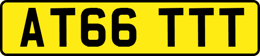 AT66TTT
