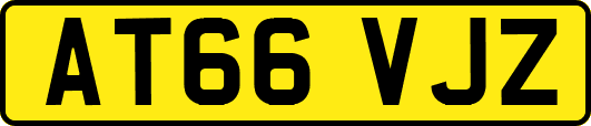 AT66VJZ