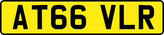 AT66VLR
