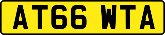 AT66WTA
