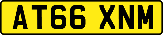 AT66XNM